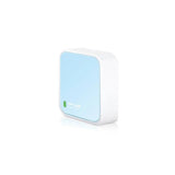 TP-Link TL-WR802N