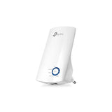 TP-Link TL-WA850RE