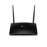 TP-Link TL-MR6400