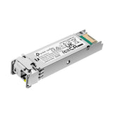 TP-Link TL-SM321A 1000Base-BX WDM двонасочен SFP модул
