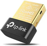 TP-Link UB400