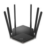 Меркусис MR50G