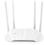 TP-Link TL-WA1201