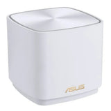 ASUS ZenWiFi AX Mini (XD4) 1-пакет црн