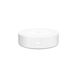 Xiaomi Mi Smart Home Hub