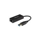 USB 3.0 USB A Ethernet адаптер до 10/100/1000 Gigabit Network RJ45 LAN Network Adapter
