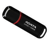 ADATA 128GB USB Flash Drive UV150