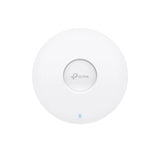 TP-Link EAP610 AX1800 Wi-Fi 6 пристапна точка за монтирање на таван