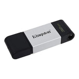 USB флеш меморија Kingston DataTraveler 80 од 32GB
