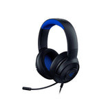 Razer Kraken за конзола