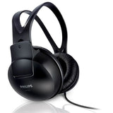 Philips SHP1900/10