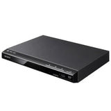 SONY DVPSR760HB.EC1
