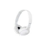 SONY MDRZX110W.AE
