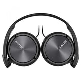 SONY MDRZX310APB.CE7