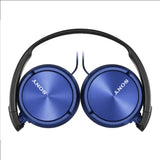 SONY MDRZX310APL.CE7