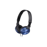 SONY MDRZX310L.AE