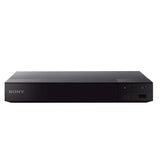 SONY BDPS6700B.EC1