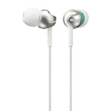 SONY MDREX110LPW.AE