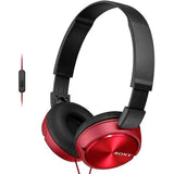 SONY MDRZX310APR.CE7