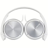 SONY MDRZX310APW.CE7