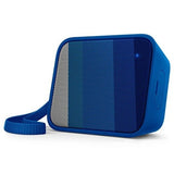 Philips BT110A/00 PixelPop безжичен преносен звучник
