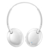 Philips SHB4405WT/00 Bluetooth стерео слушалки