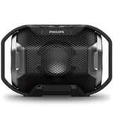ФИЛИПС SB300B/00