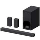 SONY HTS20R.CEL