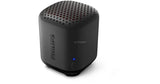 PHILIPS TAS1505B/00 Пренослив Bluetooth звучник
