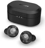 Philips TAT8505BK/00 (црна)