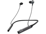 Philips TAPN505BK/00 (црна)