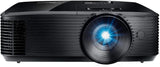 OPTOMA проектор DLP HD146X