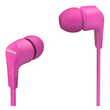 Philips TAE1105PK/00 (розова)