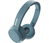 Philips TAH4205BL/00 (Сина)