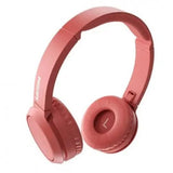 Филипс TAH4205RD/00 (ЦРВЕНА)