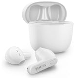 Philips TAT2236WT/00 (БЕЛО)