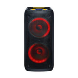 PowerBox DWQ-2122C-10