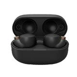 SONY WF1000XM4B.CE7 (црна)