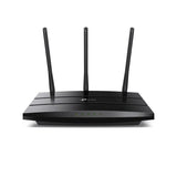 TP-Link Archer A8 AC1900 MU-MIMO Wi-Fi рутер