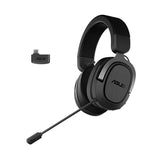 ASUS TUF Gaming H1 Безжичен