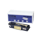 Brother тонер TN6600 (до 6000 стр.) за HL-1030