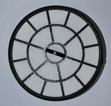 ST Wind Inlet Sponge филтер за VCC-8800HWT
