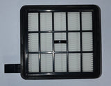 ST Wind Inlet HEPA Filter for ST VCC-1601HWT