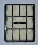 ST Wind Outlet HEPA филтер за ST VCC-2001HWT