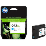 HP 953XL (F6U16AE)
