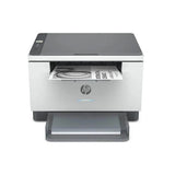 HP LaserJet MFP M236d печатач