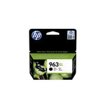HP 963XL 3JA30AE