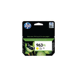 HP 963XL 3JA29AE