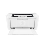 HP Ласер M111w