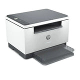 HP LaserJet MFP M236dw (Wi-Fi) -